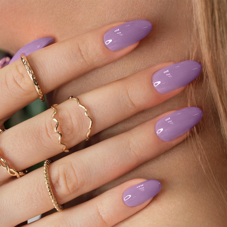 Esmalte en gel PK0076 6 ml