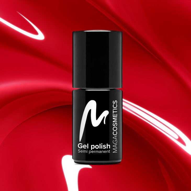 Gelpolitur RD0059 6 ml