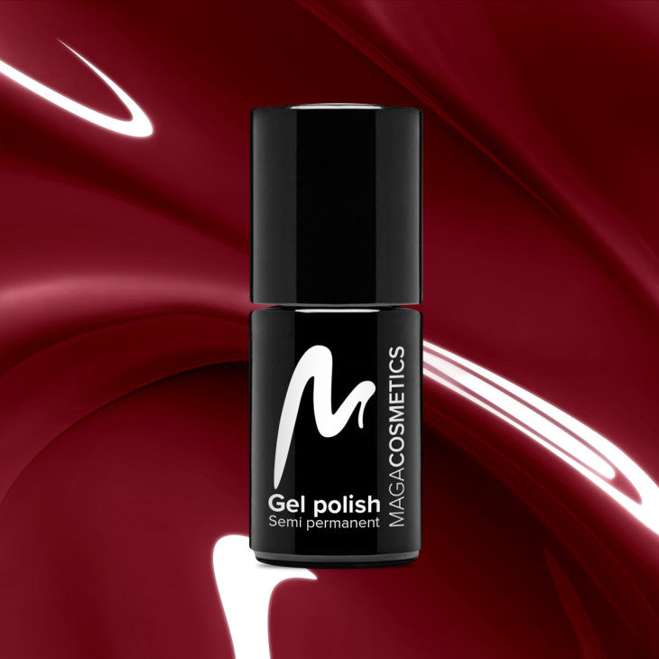 Gel Polish RD0045 Vegano 6 ml