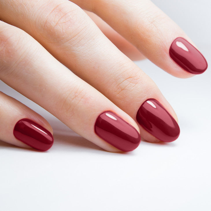 Gel Polish RD0045 Vegano 6 ml