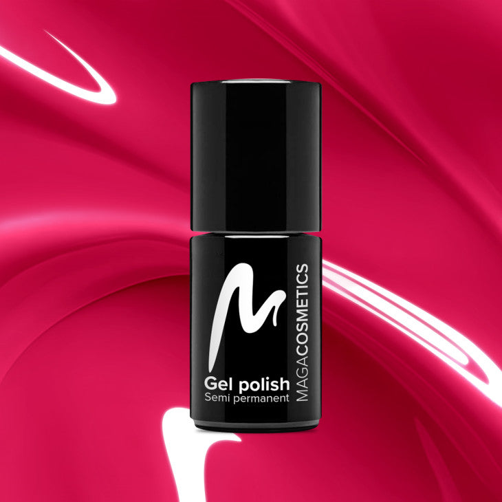 Gel Polish RD0070 Vegano 6 ml