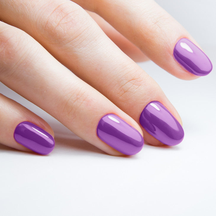 Esmalte en gel VT0015 Vegano 6 ml