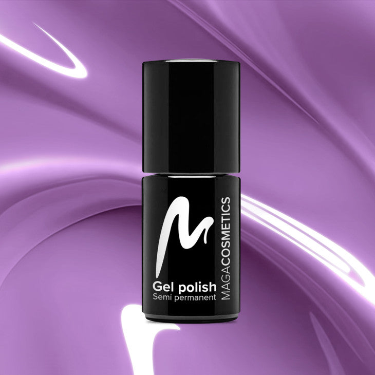Gelpolitur VT0025 6 ml