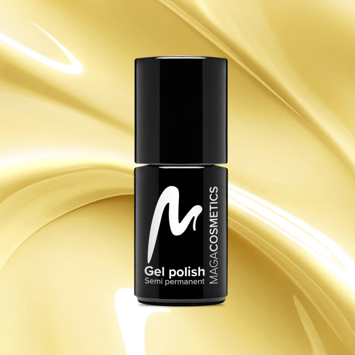 Gelpolitur RD0059 6 ml