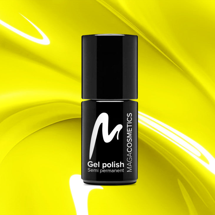 Esmalte en gel RD0059 6 ml
