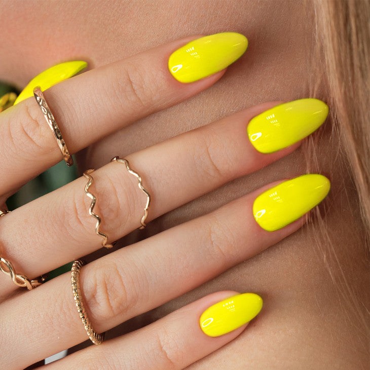 Esmalte en gel RD0059 6 ml