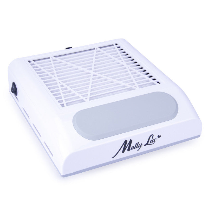 Aspiradora 858-8 80W
