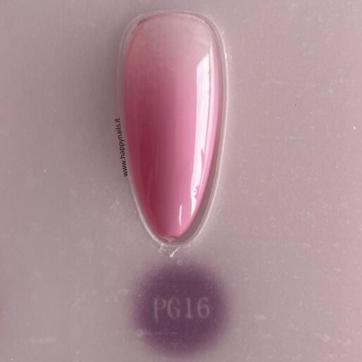 Farbschlamm-Gel V21 5 g