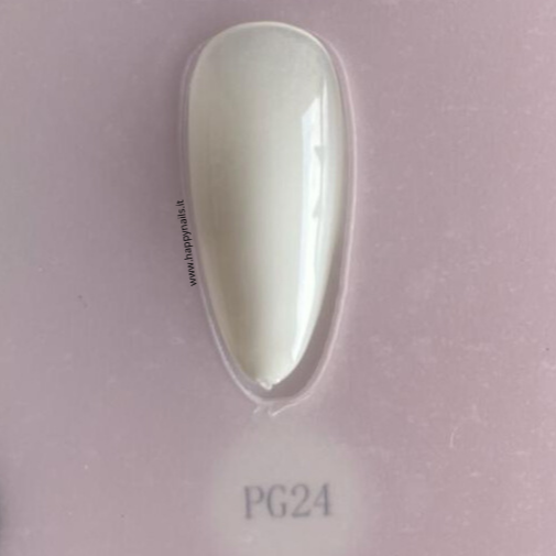 Farbschlamm-Gel V21 5 g