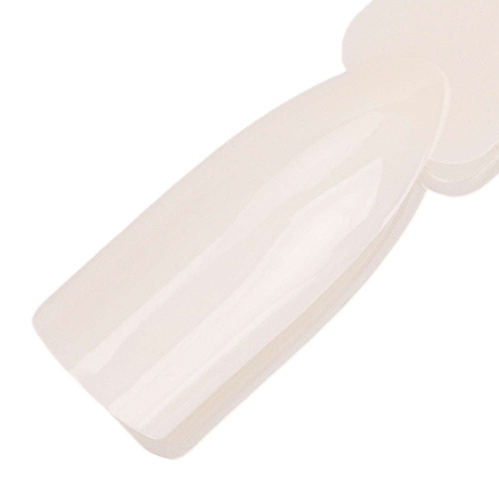 Abanico Cuadrado Blanco Display 50 uds