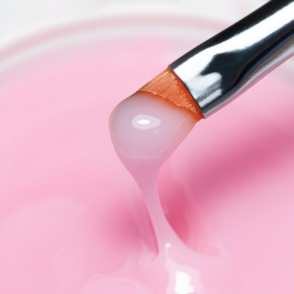 Jelly Gel Cotton Pink 30 ml