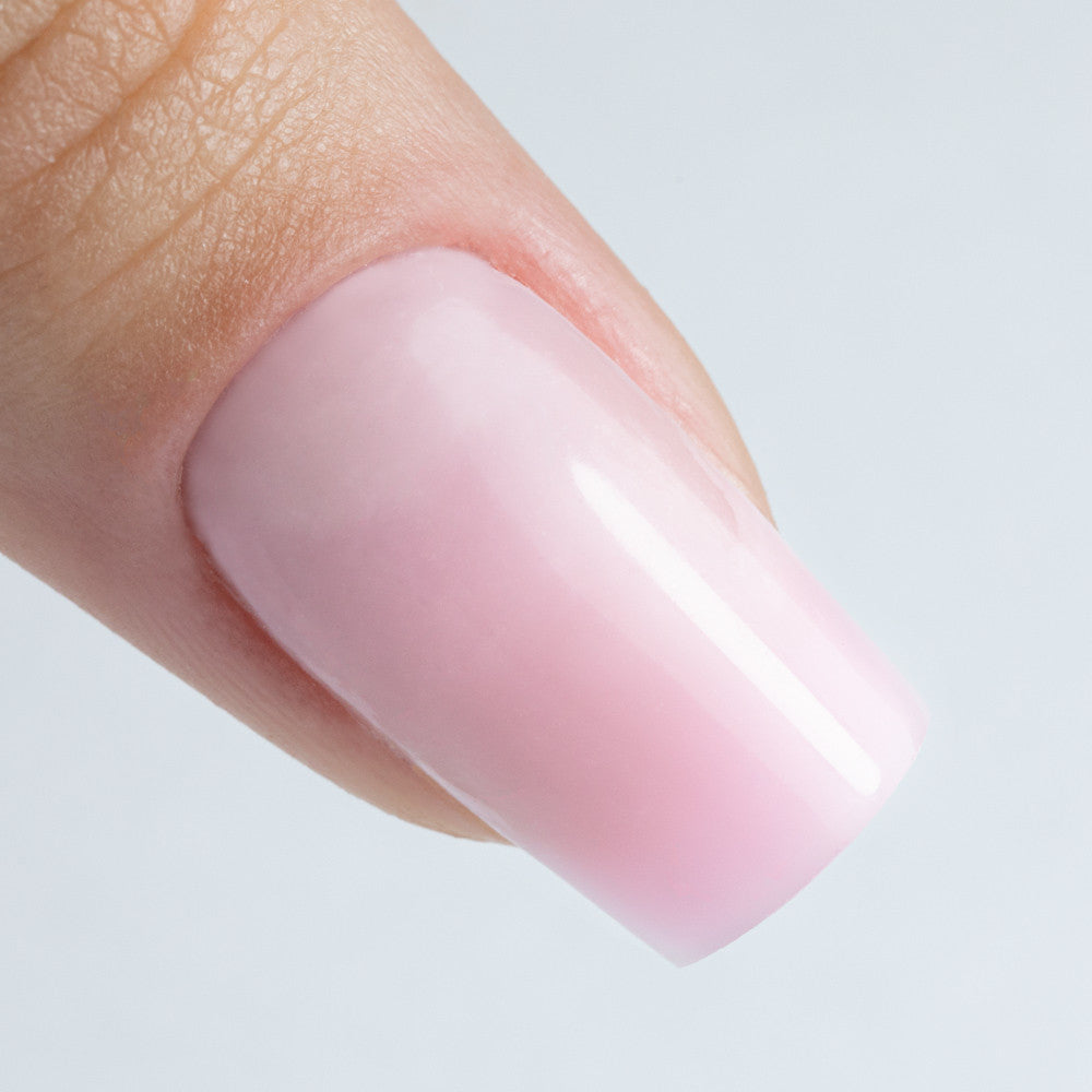 Jelly Gel Cotton Pink 30 ml