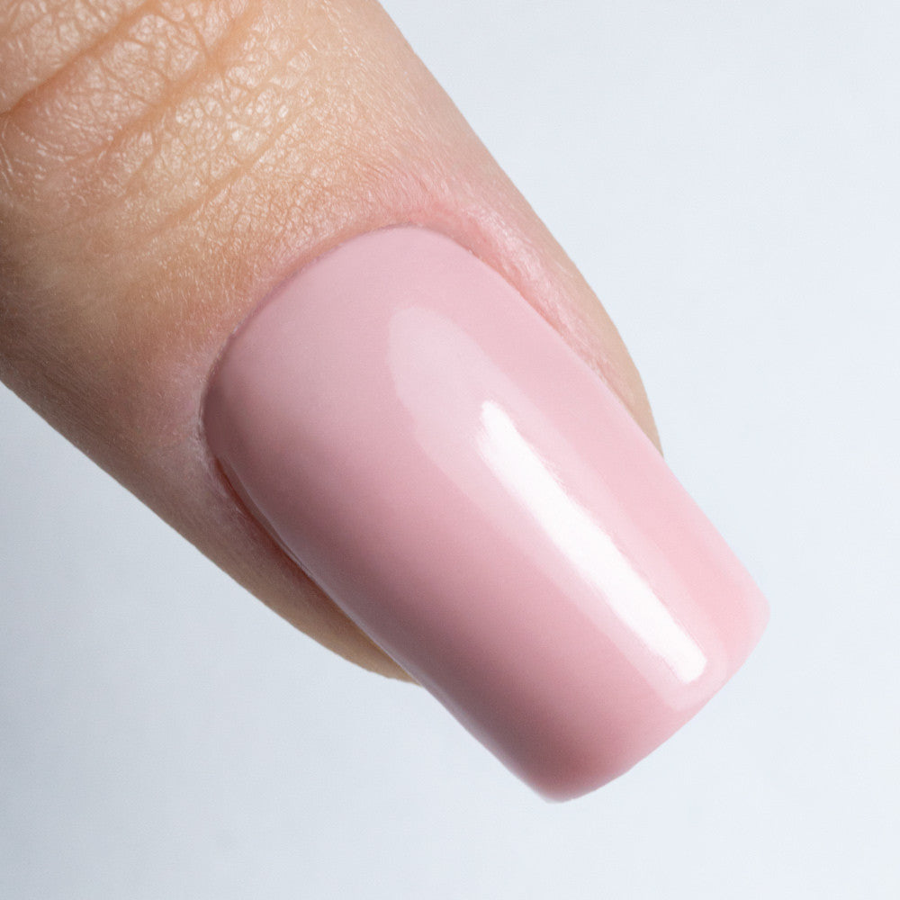 Jelly Gel Nude Hema/Di-Hema Free 30 ml