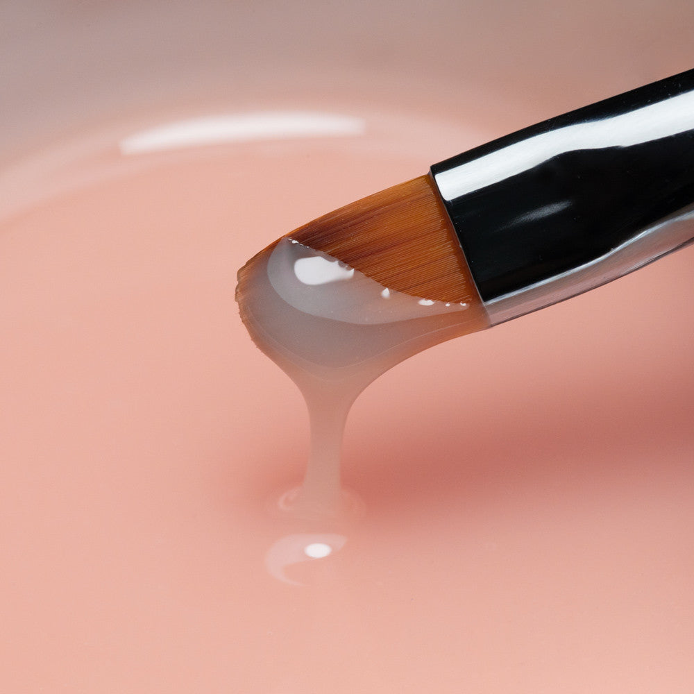 Cobertura Perfect French Gel Blush 30ml