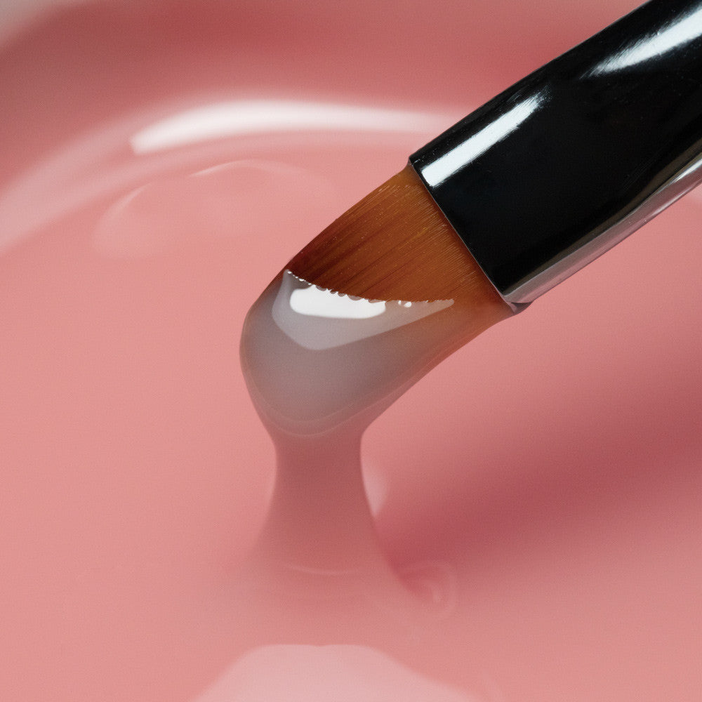 Cobertura Perfect French Gel Blush 30ml