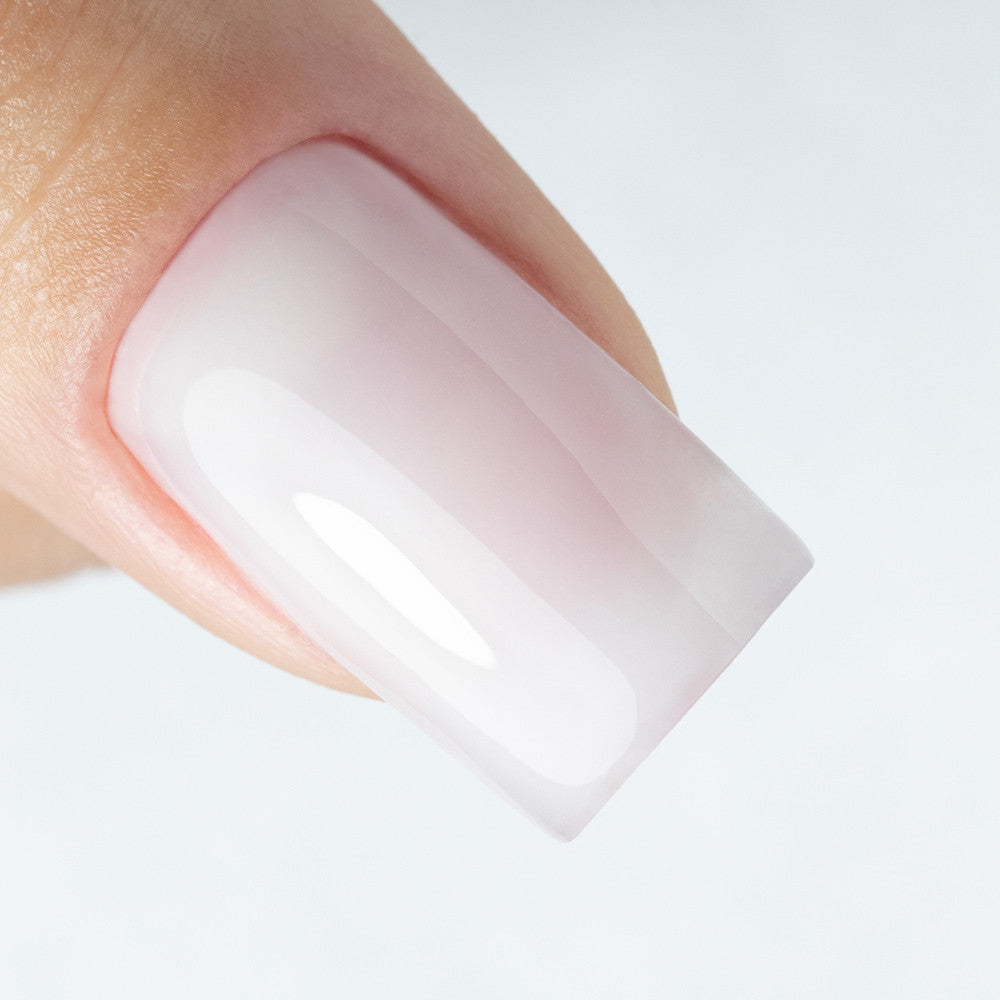 Gel in Bottle Milky 7 g