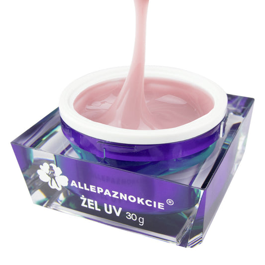 Perfect French Gel Milkshake 30 ml