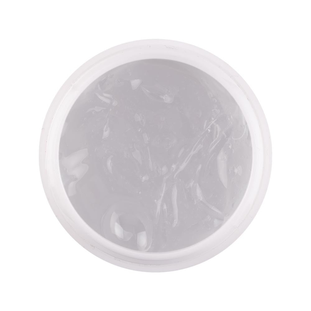 Perfect Gel Francés Ártico Claro 30ml