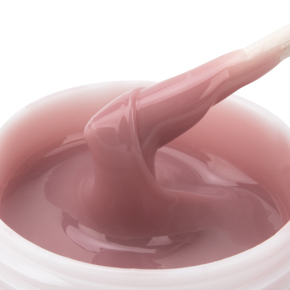 Perfect Gel Francés Ártico Claro 30ml