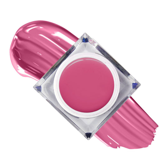 Artistic Gel Paint 39 Pink Lipstick 5 g - Superata scadenza commerciale