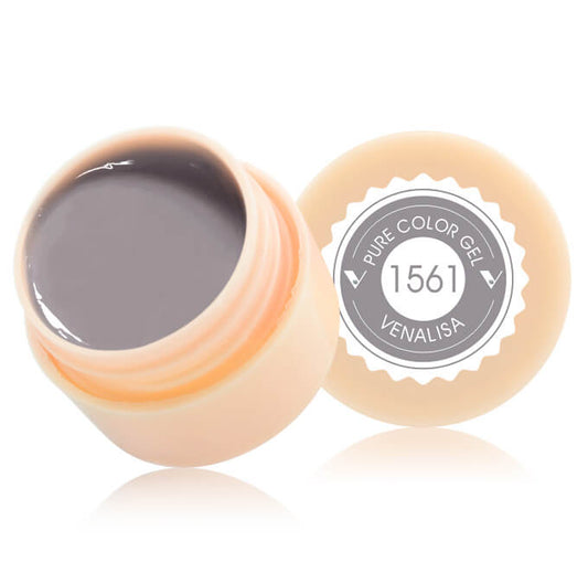 Pure Color Gel 1561 5 g