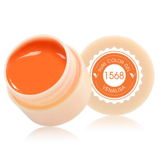 Pure Color Gel 1568 5 g