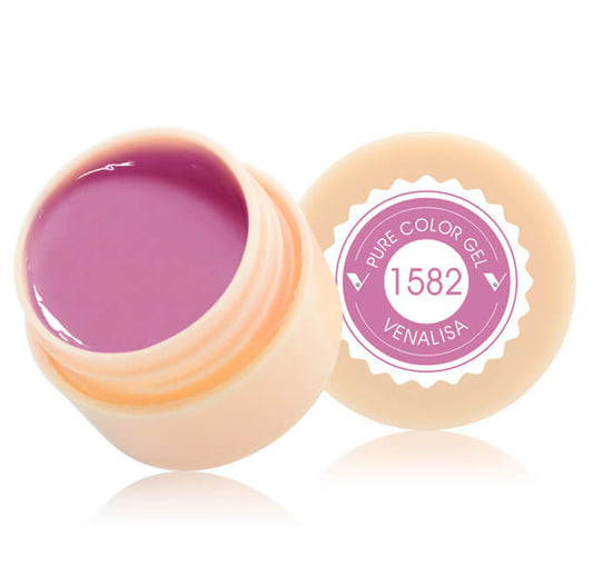 Pure Color Gel 1582 5 g