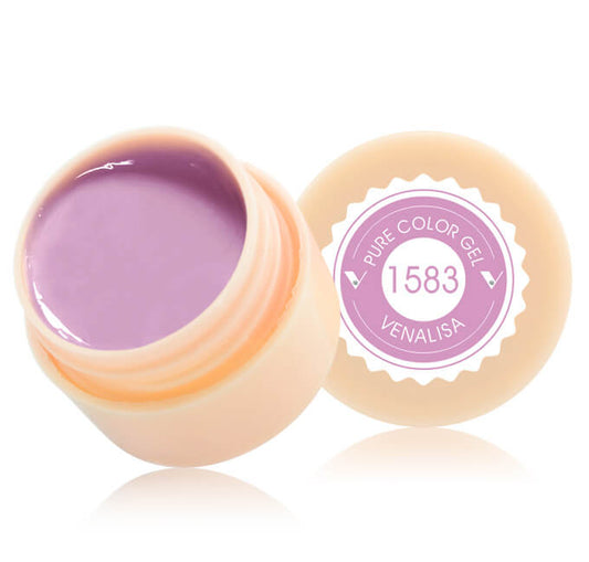 Pure Color Gel 1583 5 g