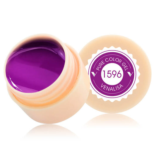 Pure Color Gel 1596 5 g