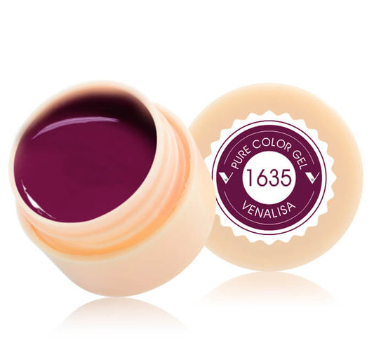 Pure Color Gel 1635 5 g
