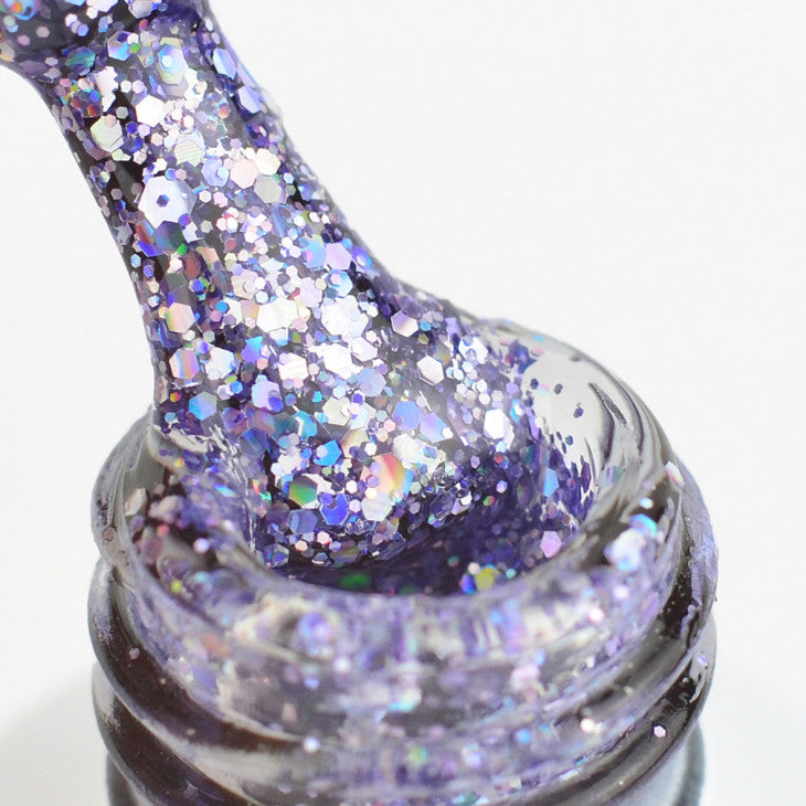 Semipermanente Inna Bajka nr 853 6 ml