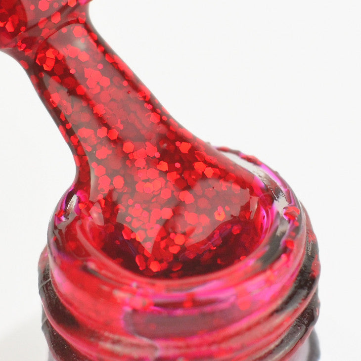 Semipermanente Inna Bajka Nr. 856 Vegan 6 ml