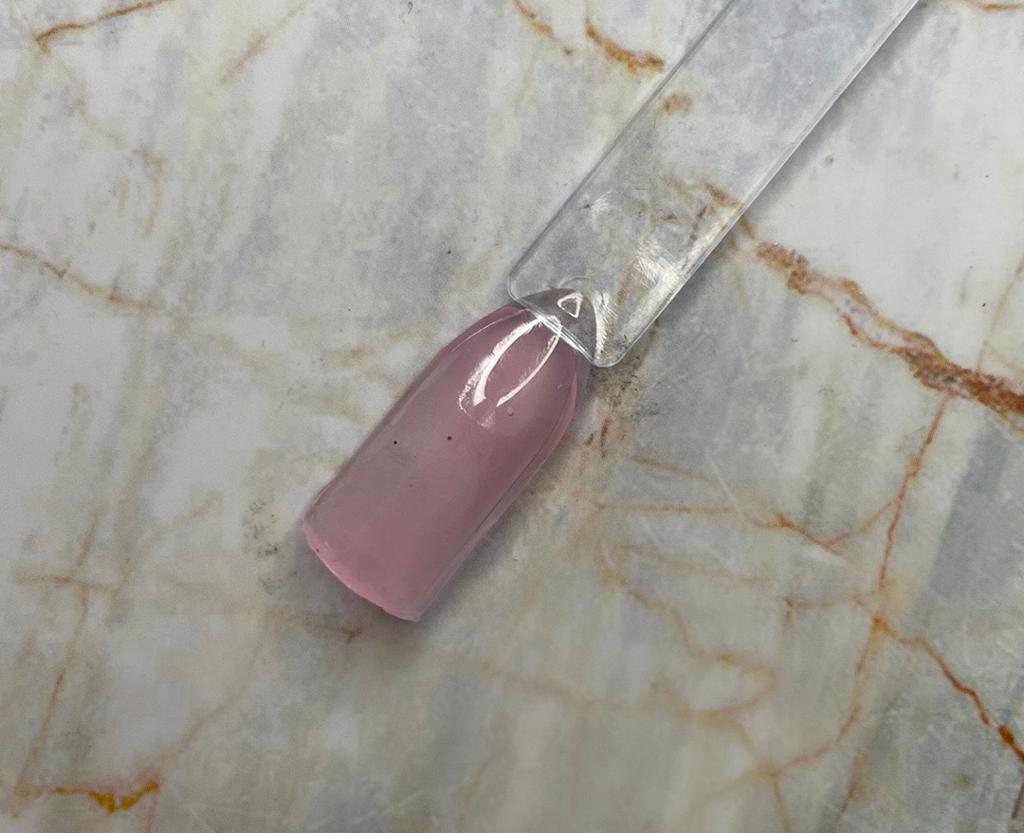 Cristal Gel R05 30 g