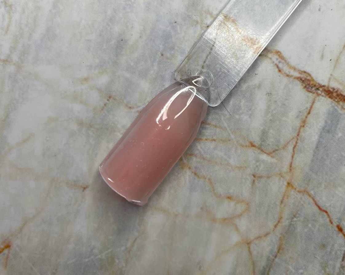 Cristal Gel R07 30 g