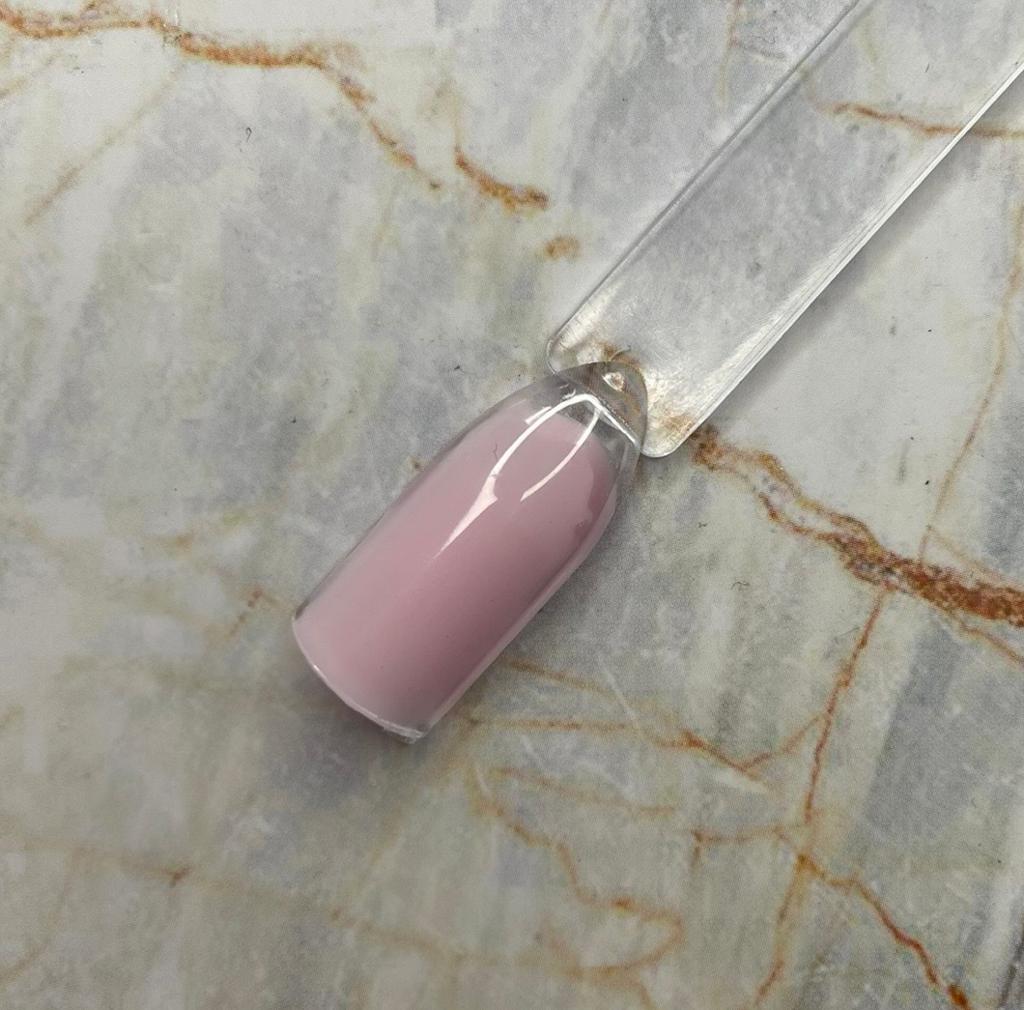 Cristal Gel R10 30g