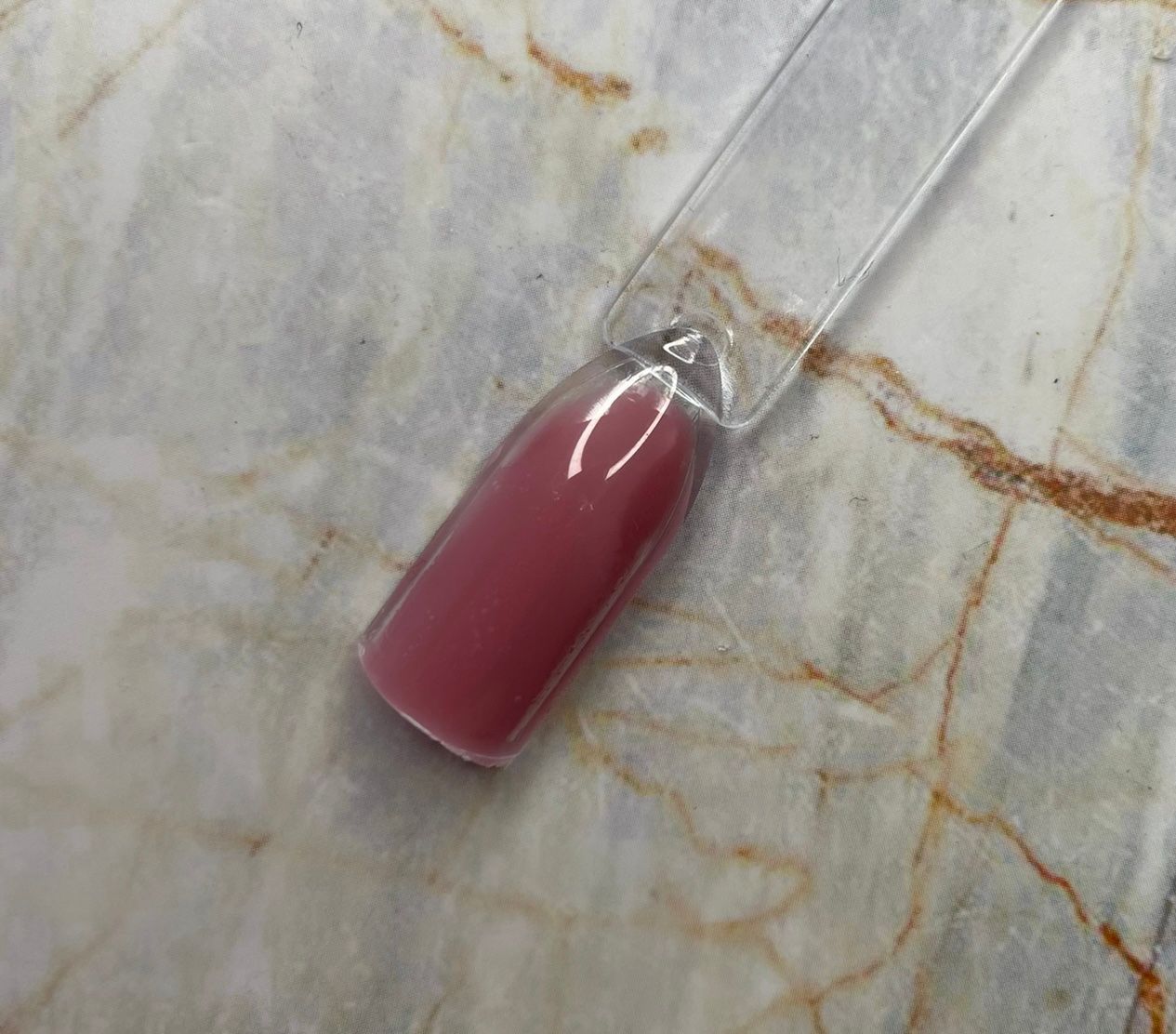 Kristallgel R20 30g