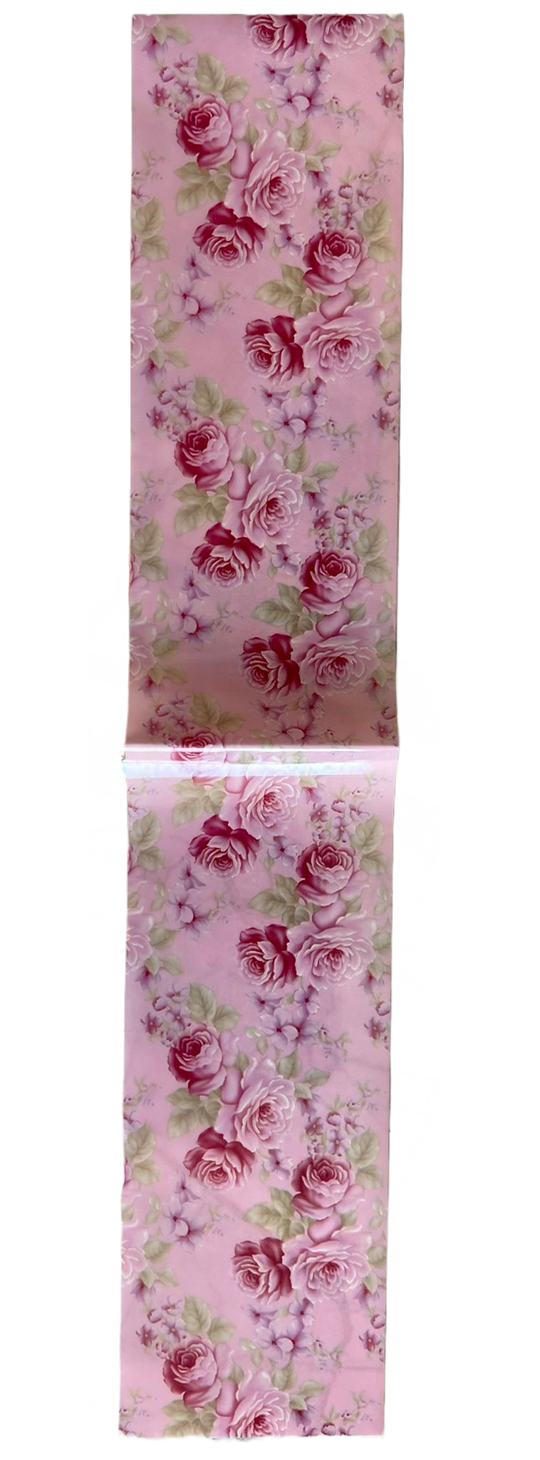 Folie Nr. 124E