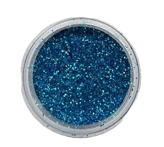 Glitzer 110C