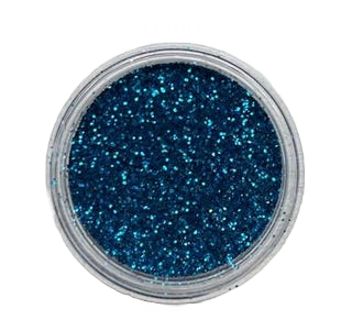 Glitter 110D