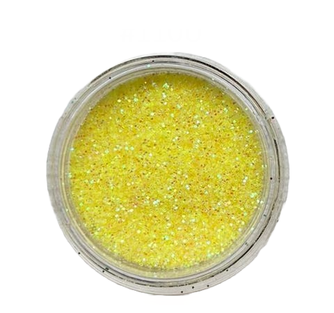 Glitzer 110U