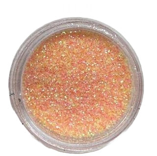 Glitzer 119H