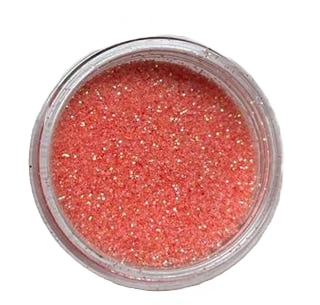 Glitzer 119M