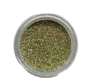 Glitzer 120B