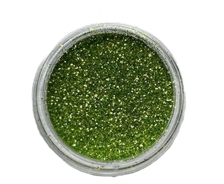 Glitzer 120E
