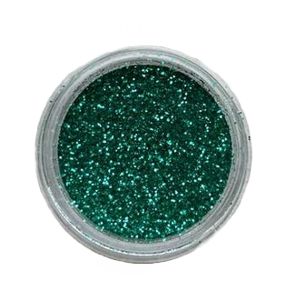Glitzer 120G