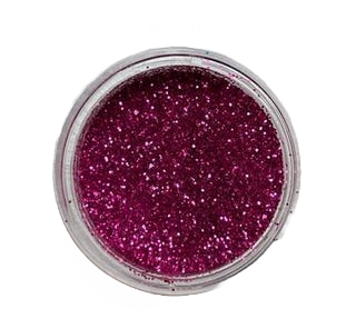 Glitzer 120N