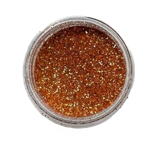 Glitzer 121A