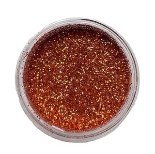 Glitter 121B