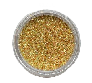 Glitter 121C