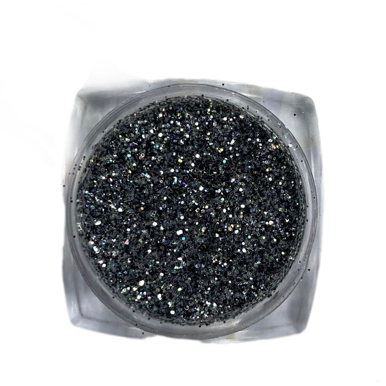 Glitzerblitz #123A